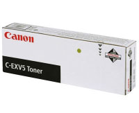 Tner Canon C-EXV5 (6836A002AA)